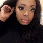 Profile Picture of Danielle Drayton (@childish_danni) on Instagram