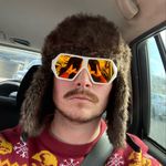 Profile Picture of Luke Carney (@lukcar) on Instagram