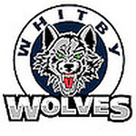 Profile Picture of Robert Macdonald (@whitbywolvesnovicea2015) on Flickr