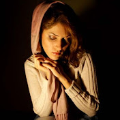 Profile Picture of Zhaleh Haghighat (@zhalehhaghighat) on Youtube