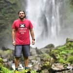 Profile Picture of Alejandro Trejos (@altrejos) on Instagram