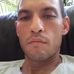Profile Picture of Andrew Borom (@andrew.borom.353) on Facebook