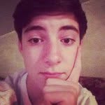 Profile Picture of Richard Peterson (@richard.peterson) on Instagram