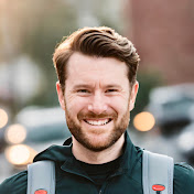 Profile Picture of Daniel Schultz (@SchuDJ25) on Youtube