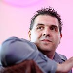 Profile Picture of Ralph Schuck (@schuckralph) on Instagram