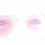 Profile Picture of Roy Harden (@guessack) on Instagram