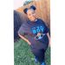 Profile Picture of Danielle McGinnis (@danielle.mcginnis.906) on Facebook