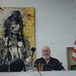 Profile Picture of Steve Kaplan (@kaplan.steve) on Instagram