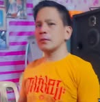 Profile Picture of Jerome Alba (@jerome.alba.607300) on Facebook