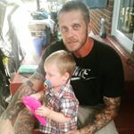 Profile Picture of Joshua Presley/Inkyneedles (@inkyneedles79) on Instagram