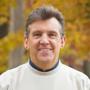 Profile Picture of Dennis Clark Golf Academy (@TheDcgolf) on Youtube