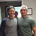 Profile Picture of Travis Koester (@travis_koester) on Instagram