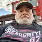 Profile Picture of Jeff Huff (@Jeff-Huff) on Facebook