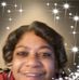 Profile Picture of Dorothy Alexander (@dorothy.alexander.92317) on Facebook