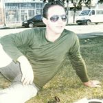 Profile Picture of Alejandro (@alejandro_terranova23) on Instagram