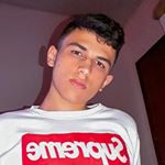 Profile Picture of adam_loyal (@adam_loyal) on Instagram