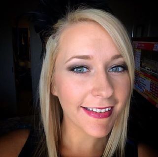 Profile Picture of Jody Inman (@jody.inman.904) on Facebook