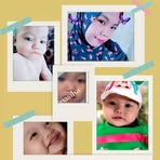 Profile Picture of Albert Nga Pala (@albert.nga.pala.542049) on Facebook