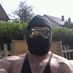 Profile Picture of Nick Gilreath (@gilreath13) on Twitter