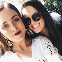 Profile Picture of Tamara Daintry (@tamara-daintry) on Quora