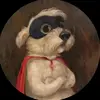 Profile Picture of Widme (@oliverwidme) on Tiktok