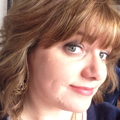 Profile Picture of Nancy Slade (@theAMMomma) on Twitter