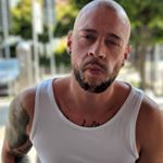 Profile Picture of Josh (@joshua_shane_743) on Instagram