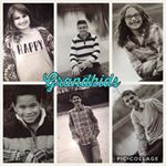 Chris Stutz - Instagram Profile Picture of Chris Stutz (@chris.stutz.104) on Instagram