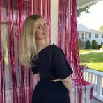 Profile Picture of Aisling Ryan (@Aisling-Ryan) on Facebook