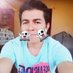 Profile Picture of Hugo Celis (@HugoCelis18) on Twitter