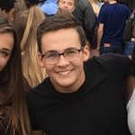 Profile Picture of Eric Westerman (@eric_w_fdnt_212) on Instagram