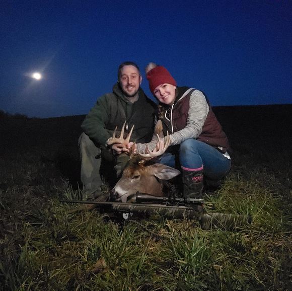 Profile Picture of Jennie Berghorn (@jennieb713) on Poshmark