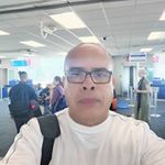 Profile Picture of Henry Duque (@jerryduque2019) on Instagram