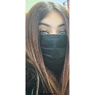 Profile Picture of Francesca Iaccarino (@francesca.d.iaccarino) on Facebook