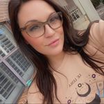 Profile Picture of Katelyn Waters (@katelyn__waters) on Instagram