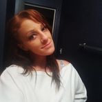 Profile Picture of Gabrielle RameyAdams (@gabrielle.rameyadams.3) on Facebook