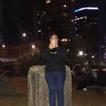 Profile Picture of Bernice (@berniceliu_) on Instagram