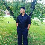 Joseph - Instagram Profile Picture of Joseph (@special_educationgod19) on Instagram