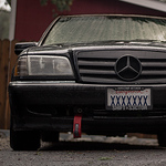 Profile Picture of Tyler Duncan (@duncatt) on Flickr