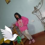 Profile Picture of Alexander Calzadilla (@Alexander-Calzadilla) on Facebook