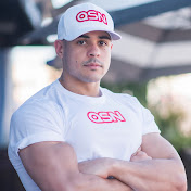 Profile Picture of Jeff Thornton (@iamjeffthornton) on Youtube