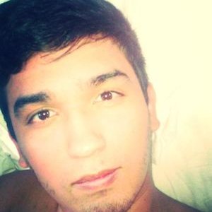 Profile Picture of Daniel Kinder (@DKinder_) on Twitter