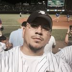 Profile Picture of Pete Barrera (@peter.barrera23) on Instagram
