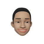 Profile Picture of Jerome Foy (@Jerome-Foy) on Facebook