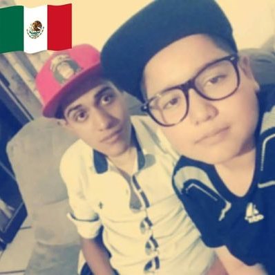 Profile Picture of Christopher Aranda (@Christo02653762) on Twitter