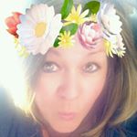 Profile Picture of Lisa Lumpkin Morrone (@leasa76) on Instagram