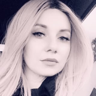 Profile Picture of lindsay snipes danneker (@lindsay_snipes) on Instagram