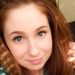 Profile Picture of Kelsey Keil (@kelseykeil99) on Pinterest
