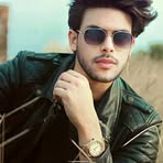 Profile Picture of Stefan Bacchus (@Stefan-Bacchus) on Facebook