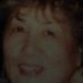 Profile Picture of Mattie Frye (@mattiefrye96) on Pinterest
